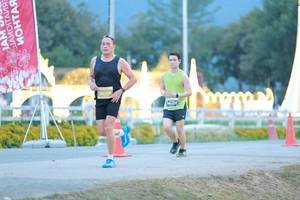 BIB: 
                            <button type="button" onclick="openModal(27849909)" class="btn btn-primary btn-sm float-right btn-popup" data-toggle="modal" data-target=".modal-high-quality">
                        <i class="fas fa-shopping-cart"></i> Add to Cart
                    </button>
                                            <button type="button" onclick="isThisMe(27849909, true)" class="btn btn-success btn-sm float-right btn-popup btn-isme hidden" data-toggle="tooltip" data-placement="bottom" title="นี่คือรูปของคุณใช่ไหม คลิกที่นี่เพื่อเอาเข้าอัลบั้ม">
                        <i class="fas fa-plus"></i> Add to album
                    </button>
                    <button type="button" onclick="isThisMe(27849909, false)" class="btn btn-warning btn-sm float-right btn-popup btn-isnotme hidden">
                        <i class="fas fa-ban"></i> Remove from album
                    </button>